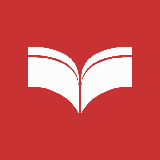 logo Vefrit
